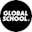 Logo Global School for Entrepreneurship