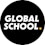 Global School for Entrepreneurship logo