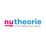 Logo Nutheorie.nl