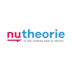 Nutheorie.nl logo