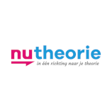 Logo Nutheorie.nl