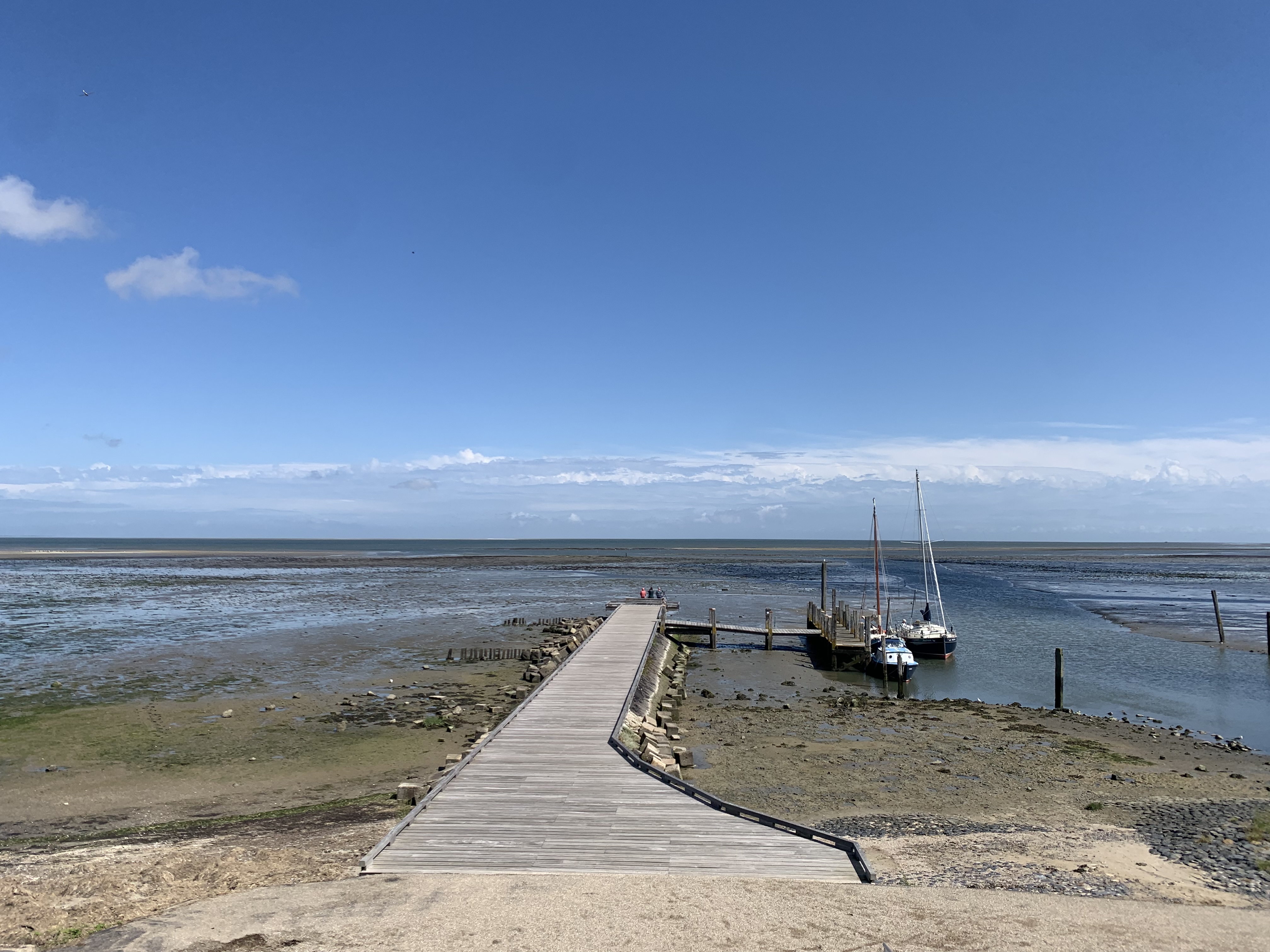 Omslagfoto van Van Kaauwen Legal