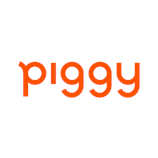 Logo Piggy