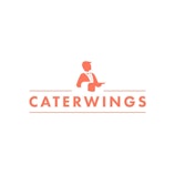 Logo Caterwings