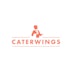 Caterwings logo