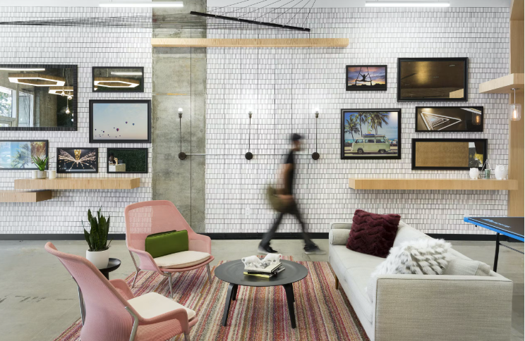 Omslagfoto van ditisgeenPRbureau