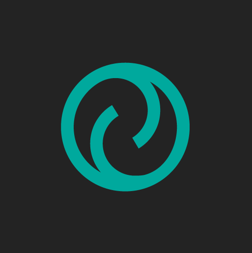 SLAM Orthopedic logo