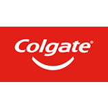 Logo Colgate-Palmolive UK