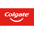 Colgate-Palmolive UK logo