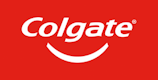 Logo Colgate-Palmolive UK