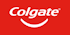 Colgate-Palmolive UK logo
