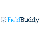 Logo FieldBuddy