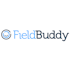 FieldBuddy logo