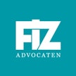 FIZ advocaten logo