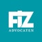Logo FIZ advocaten