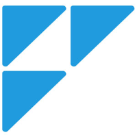 BluePrint Automation | BPA logo