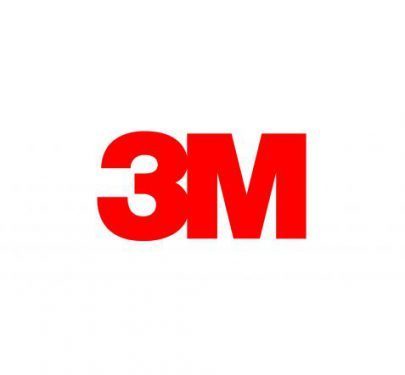 3M logo