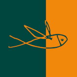 Logo Galapagos