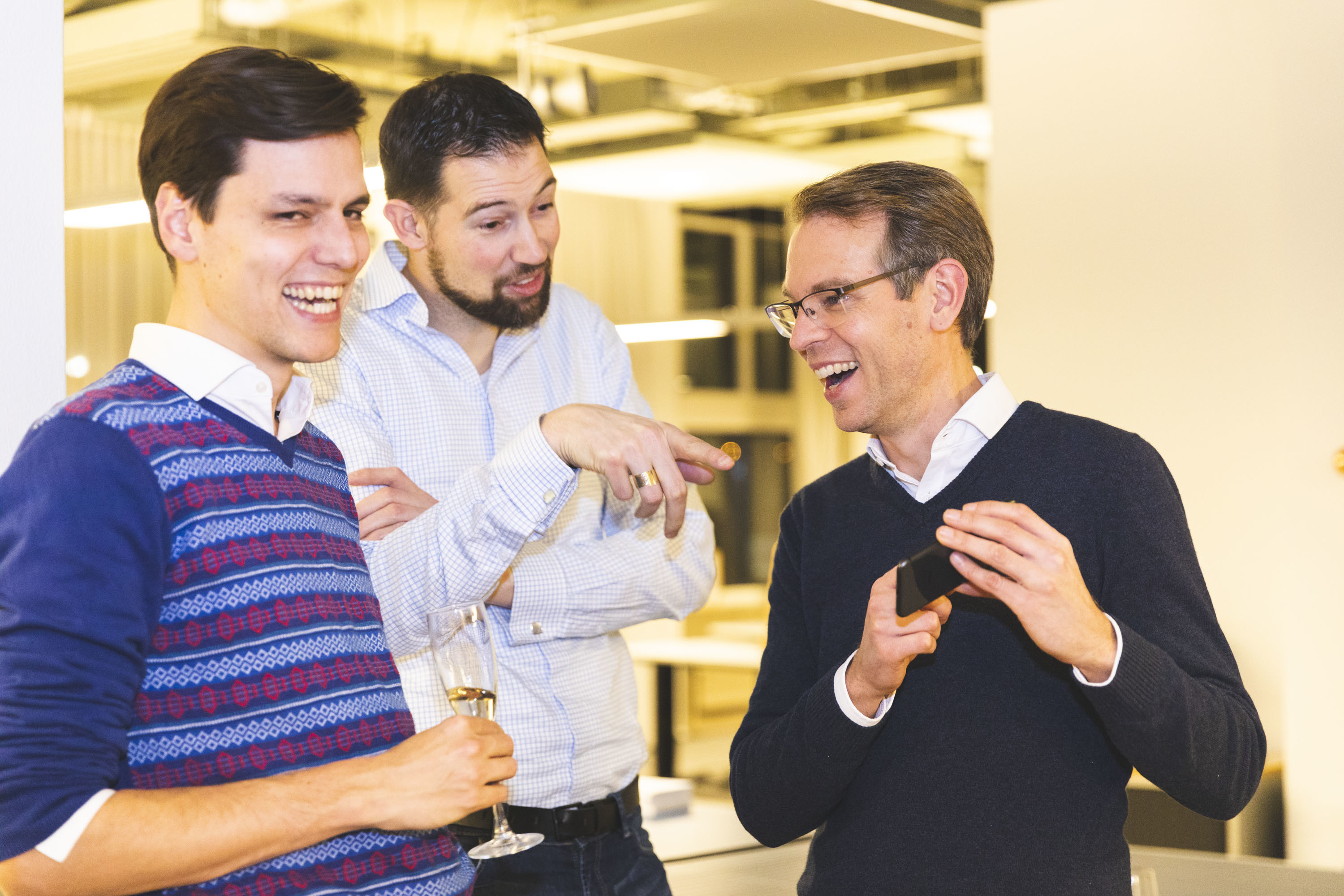 ValueBlue's cover photo