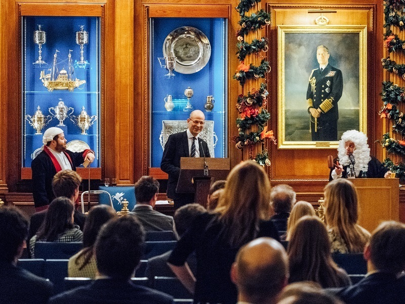 ThisIsYourLaugh's cover photo