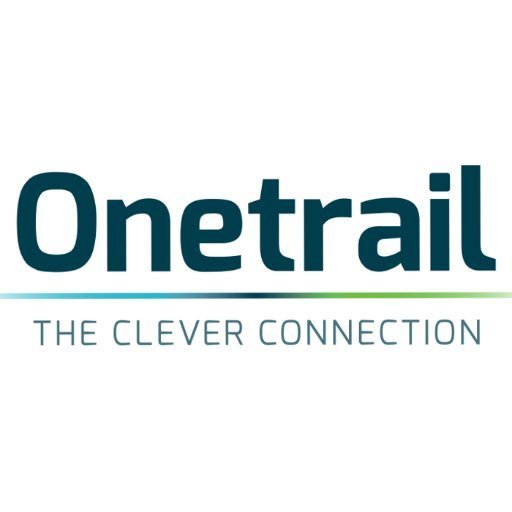 Onetrail logo