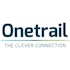 Onetrail logo