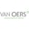 Logo Van Oers Accountancy & Advies