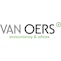 Logo Van Oers Accountancy & Advies