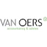 Van Oers Accountancy & Advies logo