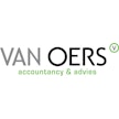 Van Oers Accountancy & Advies logo
