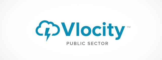 Vlocity - Cover Photo