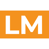 Logo Lost Minute
