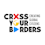 Cross Your Borders logo