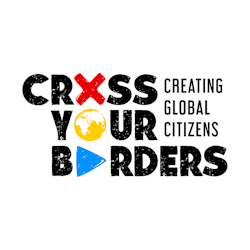 Cross Your Borders