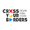 Logo Cross Your Borders