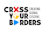 Cross Your Borders logo
