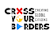 Logo Cross Your Borders