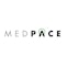 Logo Medpace