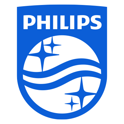 Philips Lighting UK logo