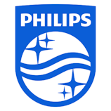 Logo Philips Lighting UK