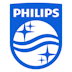 Philips Lighting UK logo