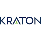 Logo Kraton Corporation