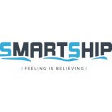 Logo Smart-Ship