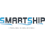 Smart-Ship logo