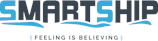 Logo Smart-Ship
