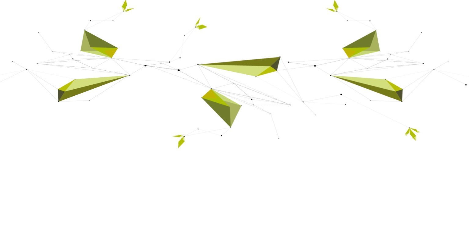 Annalise's cover photo