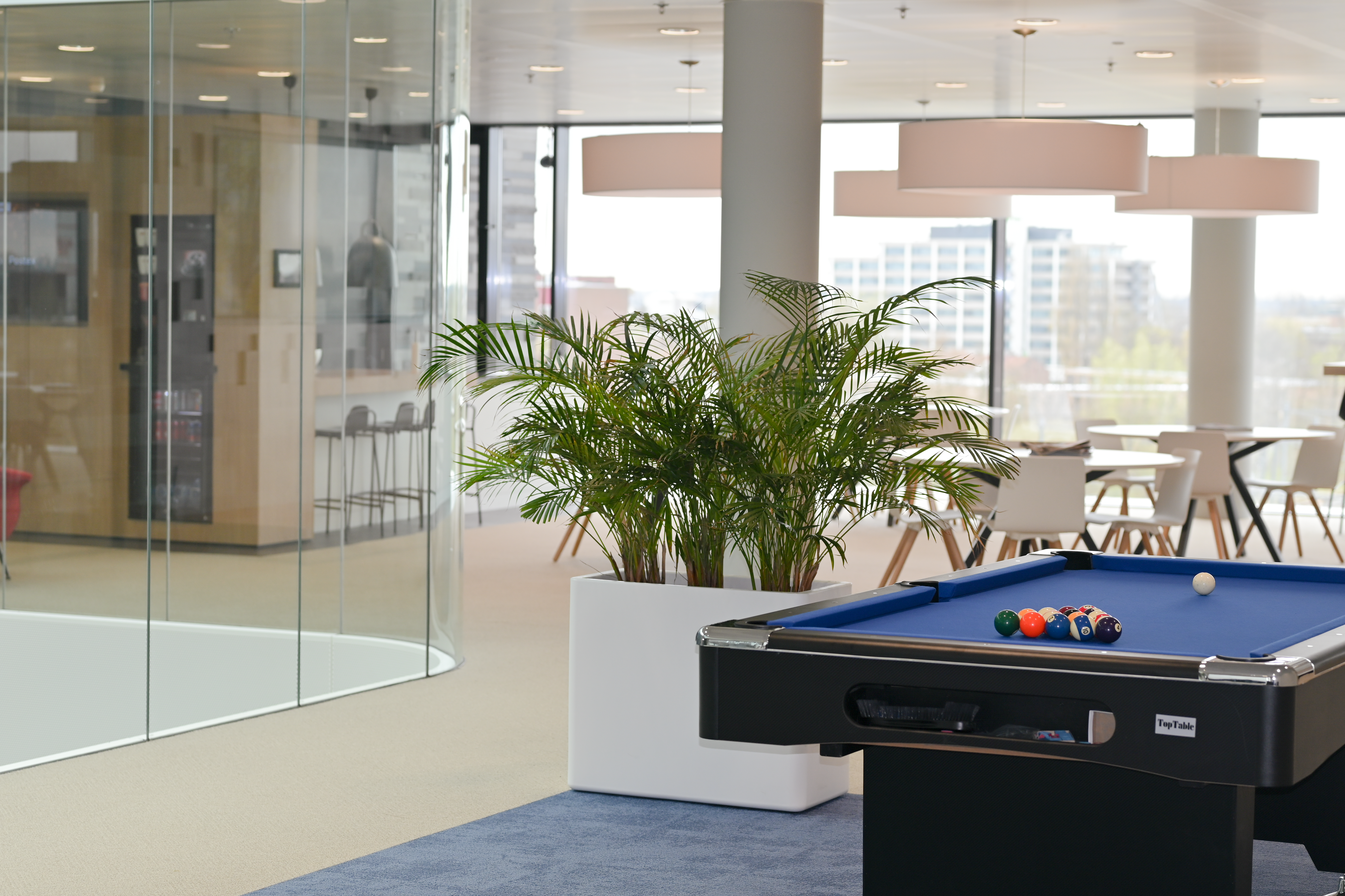 Omslagfoto van Postex