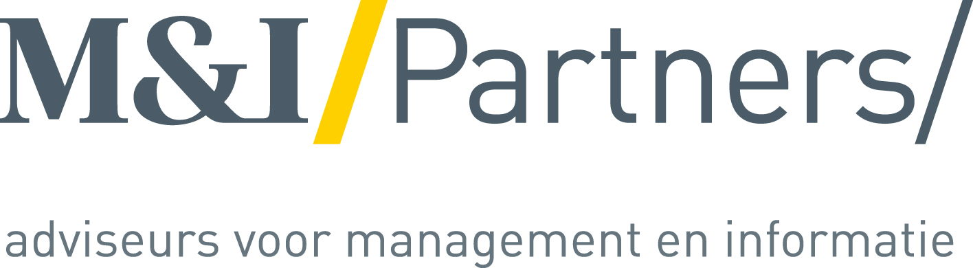 M&I/Partners logo