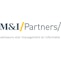 Logo M&I/Partners