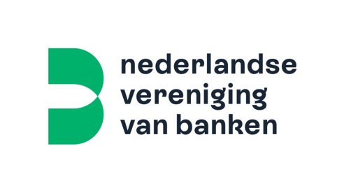 Nederlandse Vereniging van Banken (NVB) logo